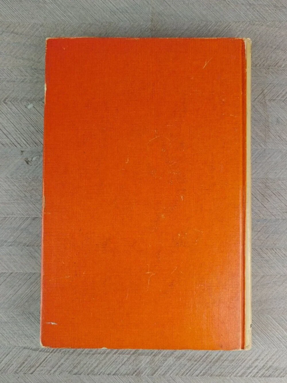 Lawrence Of Arabia Alistair MacLean Hardcover 1962 Illustrated By Gil Walker